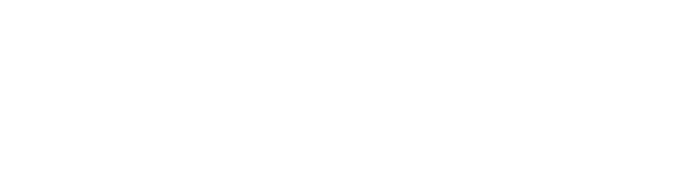 andnrby