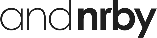 andnrby